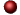 410.gif (1007 bytes)