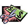 TN00738A.gif (1685 bytes)