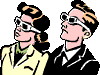 TN00047A.gif (2049 bytes)