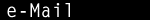 email.gif (1192 bytes)