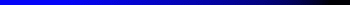 hline.GIF (1402 bytes)