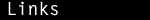 links.gif(406 bytes)