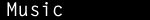 music.gif (1194 bytes)